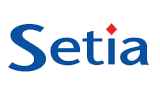 setia